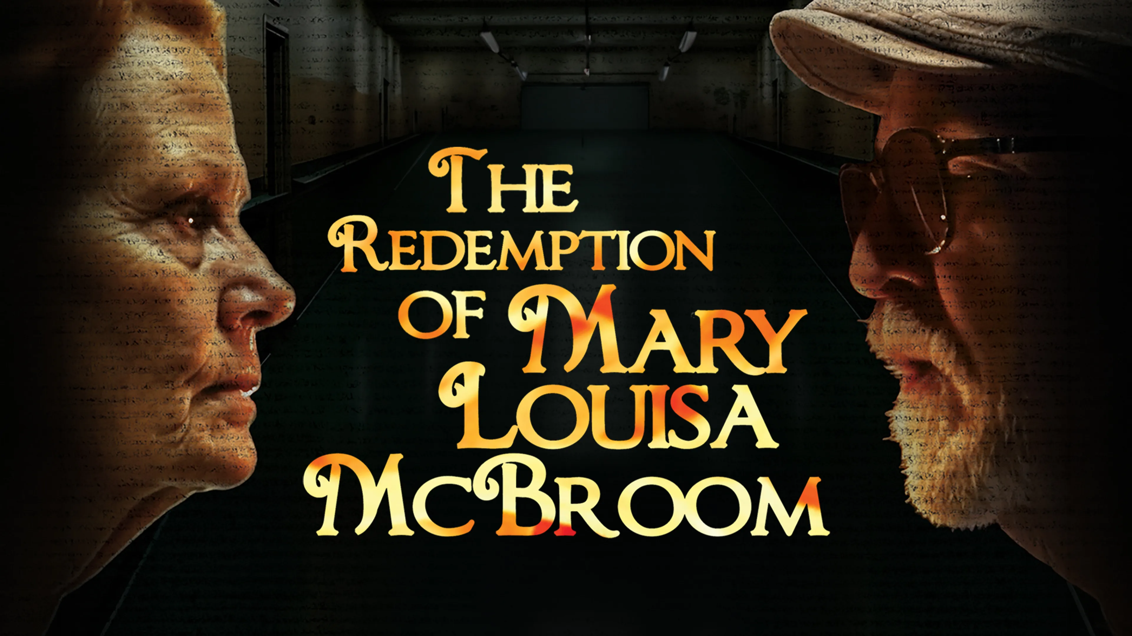 Title poster image